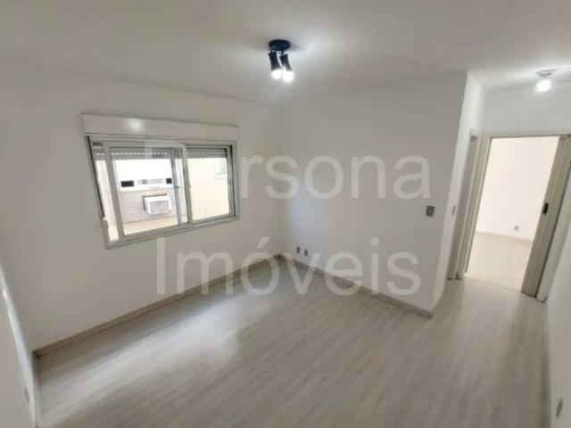 Apartamento com 01 dormitório com Box Nonoai – Porto Alegre RS