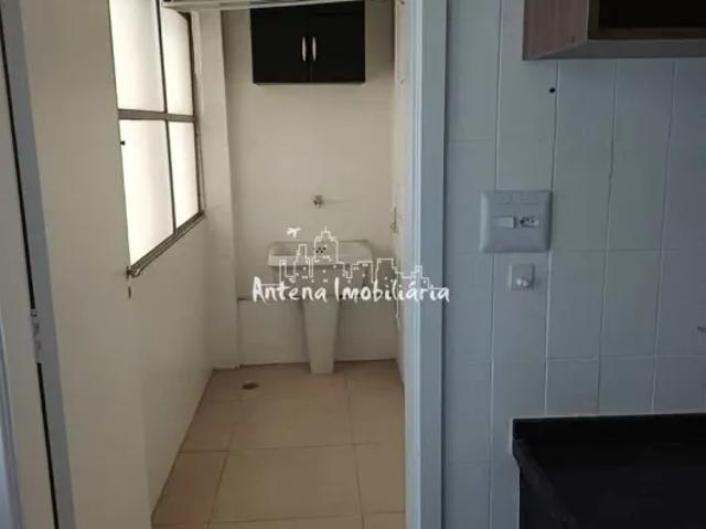 Apartamento com 01 dormitório em Higienópolis Cód. 1474