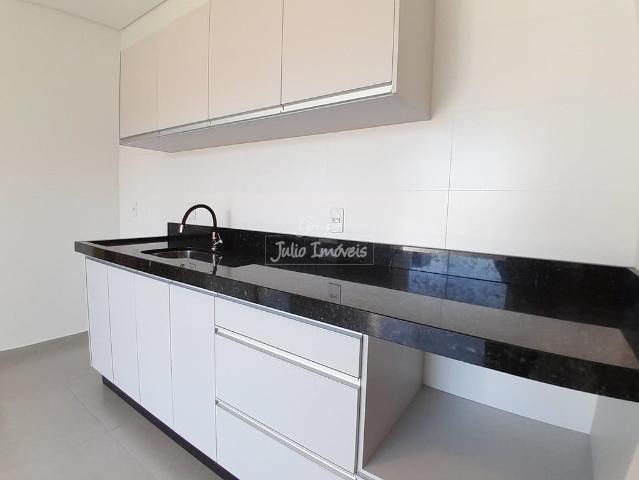 Apartamento com 01 quarto no Limoeiro