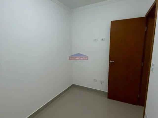 Apartamento com 02 dormitórios para locação