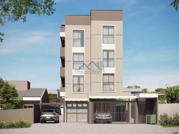 Apartamento com 02 Dormitórios com Entrada Parcelada