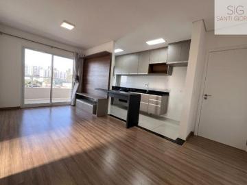 Apartamento com 02 dormitório sendo 01 suíte, 2 vagas de garagem, lazer com piscina