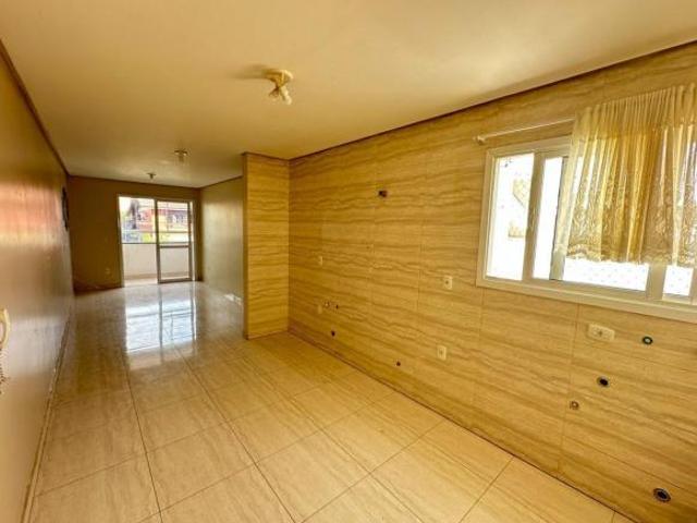 Apartamento com 02 dormitórios à Venda no Bairro Jardim Eldorado Caxias do Sul