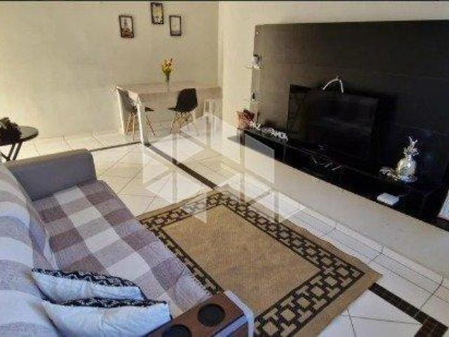 Apartamento com 02 dormitórios à venda por R$ 475.000,00 Jardim Paulista Atibaia/SP
