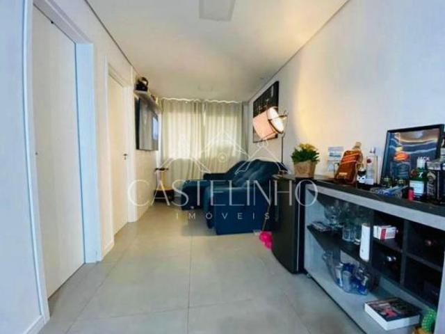 APARTAMENTO COM 02 DORMITÓRIOS BAIRRO LIBERDADE