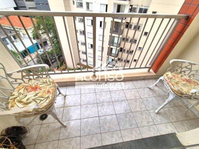 APARTAMENTO COM 02 DORMITÓRIOS E 1 VAGA NO BUTANTÃ PERTO DA USP