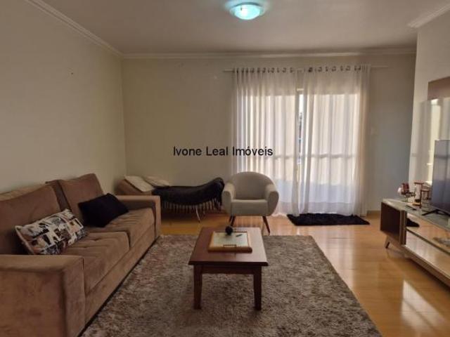 APARTAMENTO COM 02 DORMITÓRIOS E DEMAIS PEÇAS. SACADA E VAGA DE GARAGEM PERTO DO NOVO SICREDI EM SAN
