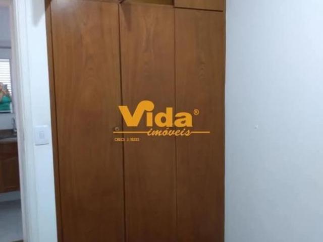Apartamento com 02 Dormitórios em Jaguaré São Paulo