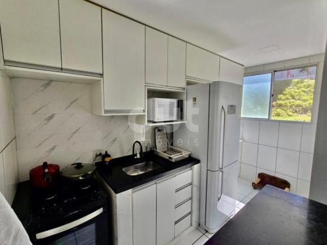 Apartamento com 02 dormitórios Jardim Márcia á venda em Campinas/SP