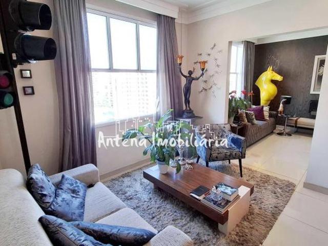 Apartamento com 02 dormitórios na Barra Funda Cód.: 13249