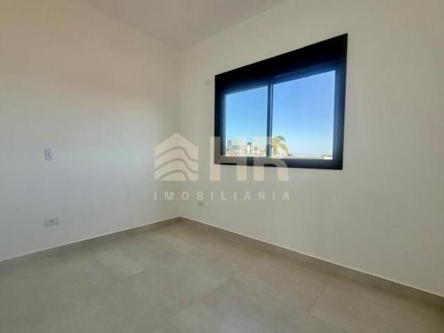 Apartamento com 02 dormitórios sendo 01 suíte e 01