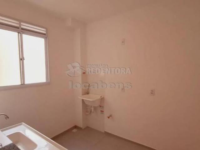 Apartamento com 02 dormitórios para Venda
