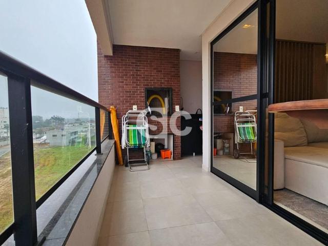 Apartamento com 02 Dormitórios para Locação