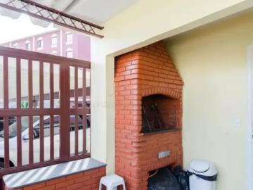 Apartamento com 02 dormitórios para locação, 55 m² no Bairro Assunção São Bernardo do Campo/SP