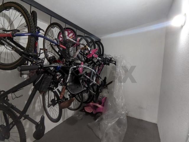 Apartamento com 02 dormitórios para locação, 68m² por R$3.150,00 Parque São Lourenço Indaiatuba/SP