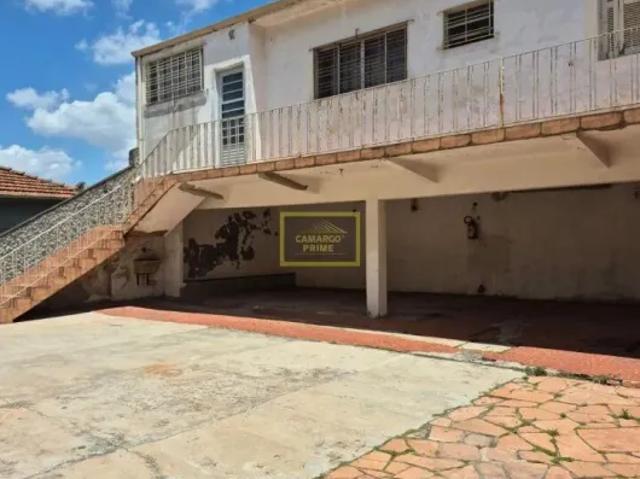 Apartamento Com 02 Dormitórios Para Locação No Ipiranga