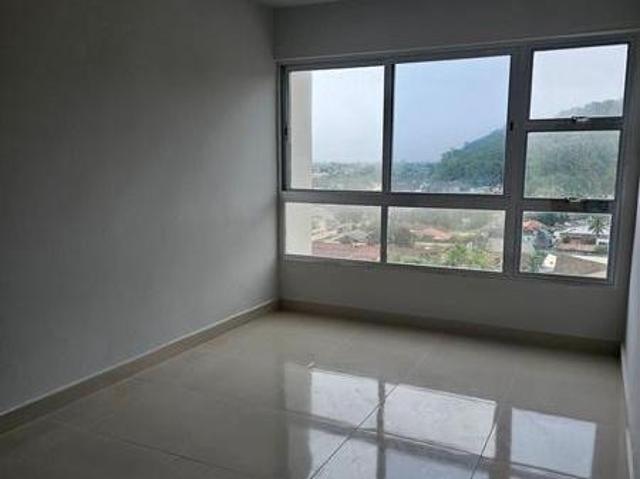 Apartamento com 02 dormitórios Praia dos Sonhos Itanhaém