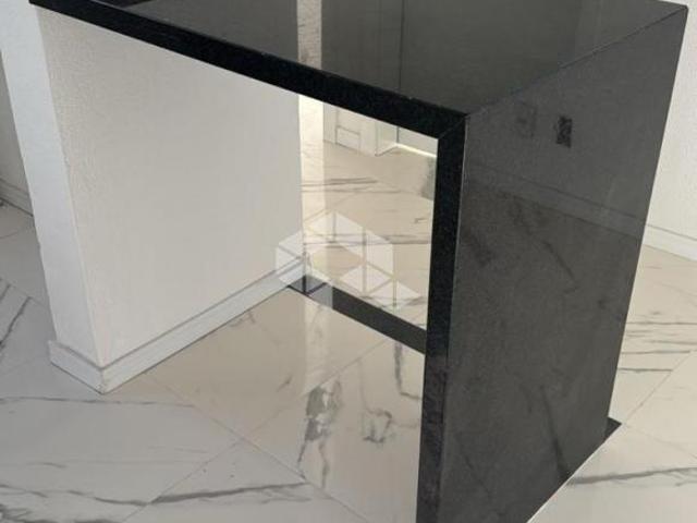 Apartamento com 02 dormitórios Residencial Florença em Gravatai