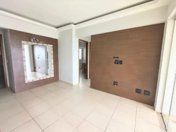Apartamento com 02 suites a venda no setor jardim goiás, goiania
