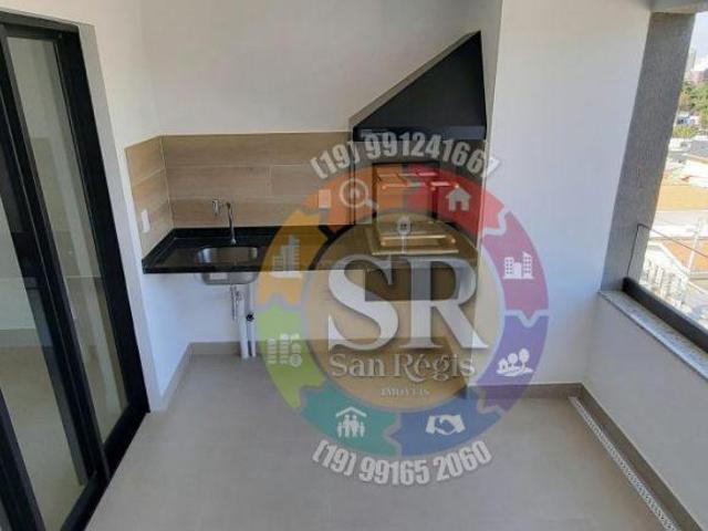 Apartamento com 02 suites / 02 vagas cobertas no Allure Guanabara Novo
