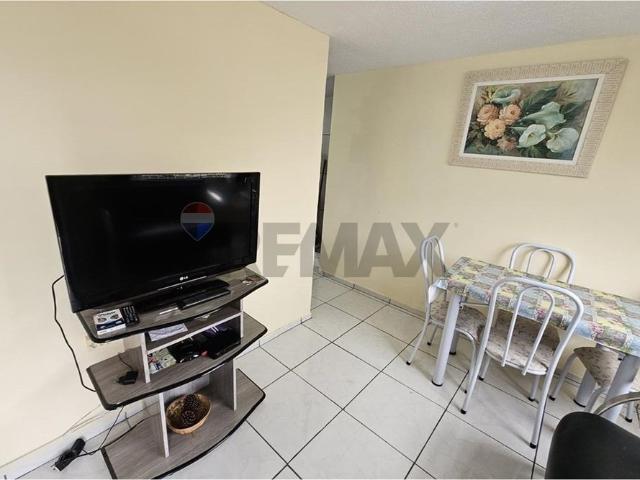 Apartamento com 02 quarto para Alugar por R$ 1.100,00/Mês + Taxas