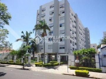 Apartamento com 02 quartos, vaga de garagem escriturada