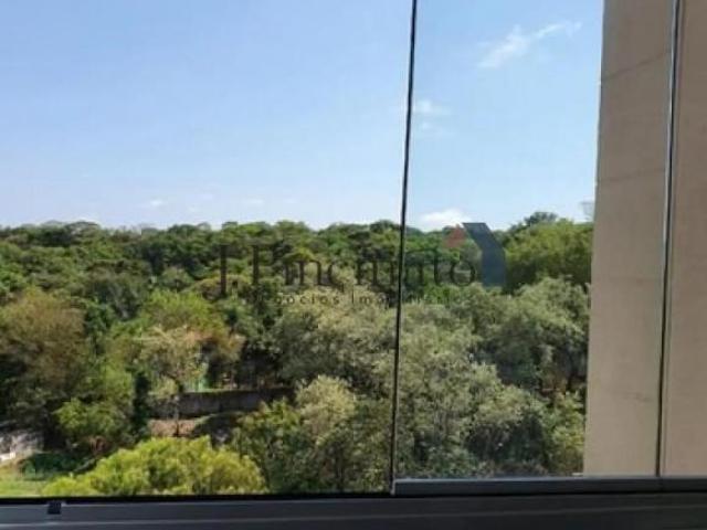 Apartamento com 02 quartos a venda no condominio parque centenario jundiai/sp ref.9024
