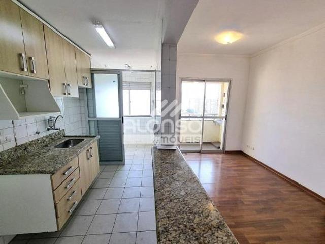 Apartamento com 02 quartos à venda, próximo do metrô Vila Sônia!