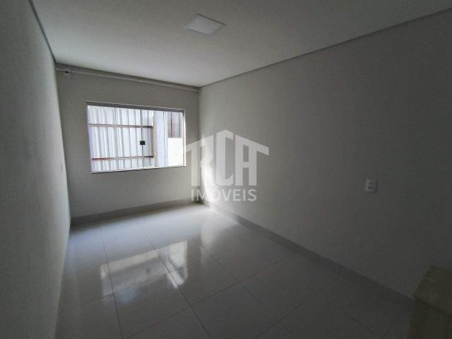 Apartamento com 02 quartos Centro Lagoa da Prata MG | Cód.: 3355