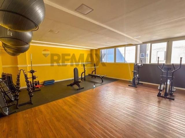 APARTAMENTO COM 02 QUARTOS DISPONÍVEL PARA LOCAÇÃO VILA INDUSTRIAL / TOLEDO PR