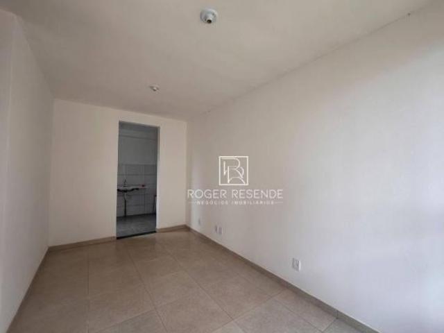 Apartamento com 02 quartos no bairro Bandeirinhas em Betim