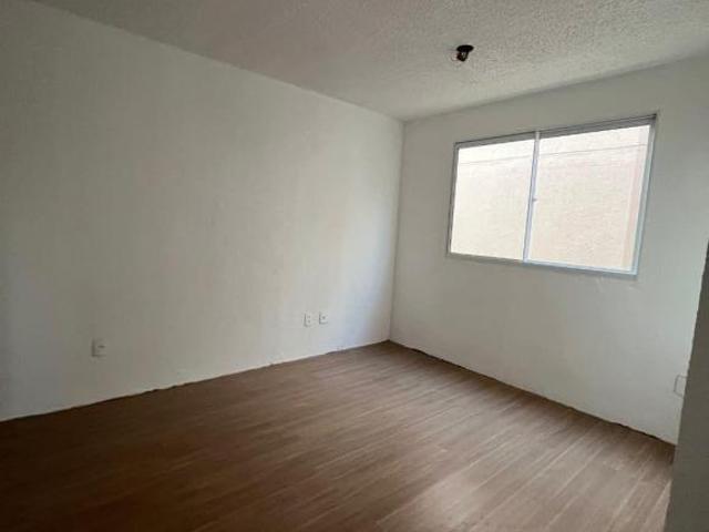 Apartamento com 02 quartos no Bairro Ipanema em Porto Alegre