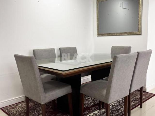 Apartamento com 02 Quartos no Bairro Predial em Torres RS