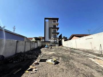Apartamento com 02 quartos no Braga São José dos Ponhais