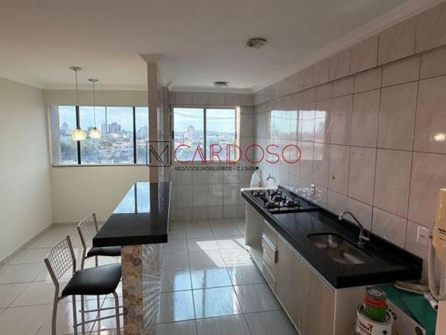 Apartamento com 02 quartos, ótima localização, qn 512 samambaia sul DF