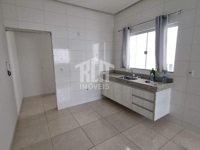 Apartamento com 02 quartos Paradiso Lagoa da prata | Cód.: 3301