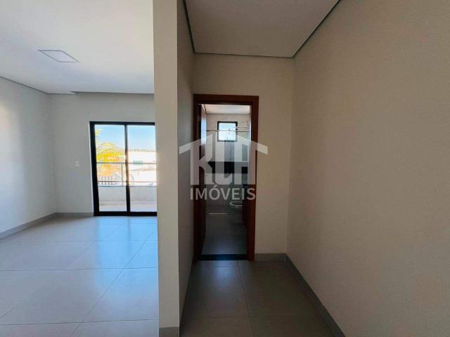 Apartamento com 02 quartos suítes Cidade Jardim Lagoa da Prata MG | Cód.: 5363