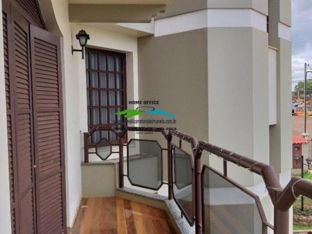 APARTAMENTO COM 03 DORM. 01 SUÍTE FRENTE/SACADA