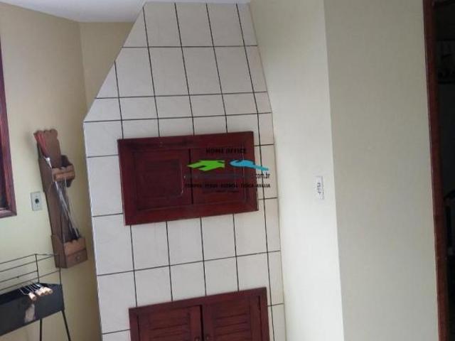 APARTAMENTO COM 03 DORM. 01 SUÍTE FRENTE/SACADA DIDO SANTOÂNGELO RS