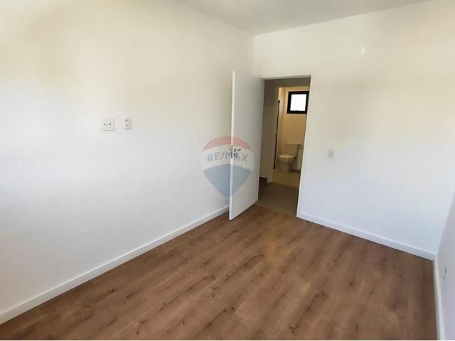 Apartamento com 03 dormitório para locação com 102m² por R$ 6.500,00, Vila Thaís, Atibaia SP