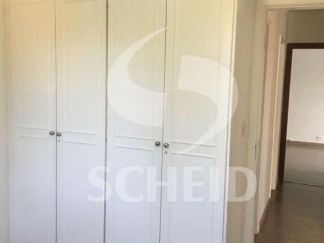 Apartamento com 03 dormitórios, 02 banheiros e 01 vaga em 82m²!