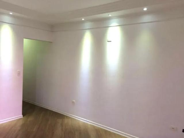 Apartamento com 03 dormitórios à venda, 88 m² na Vila Alice Santo André/SP