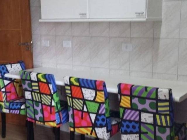 Apartamento com 03 dormitórios à venda, 148 m² Centro Curitiba/PR