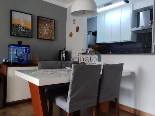 Apartamento com 03 dormitorios a venda no condominio practice club house vila das hortencias jun