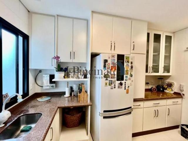 Apartamento com 03 dormitorios a venda no condominio saint marie jundiai/sp ref. 15522