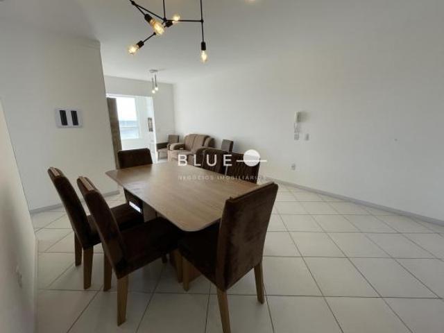 Apartamento com 03 dormitórios, bairro Stan em Torres RS com 120 m2