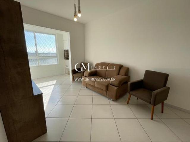 Apartamento com 03 dormitórios em Torres RS