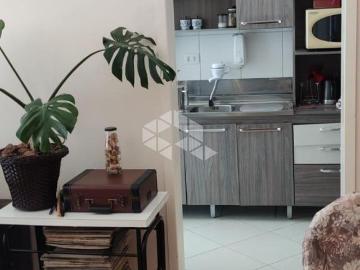 Apartamento com 03 dormitórios Ótima localização