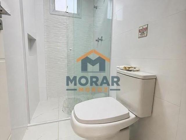 Apartamento com 03 Dormitórios no Atami Norte