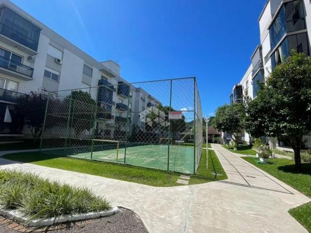 APARTAMENTO COM 03 DORMITÓRIOS NO JARDIM UNIVERSITÁRIO